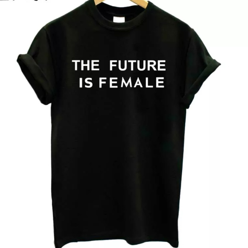 Tee shirt